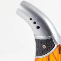 слайд 21