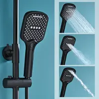 слайд 5