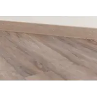 слайд 7