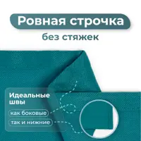 слайд 3