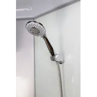 слайд 6