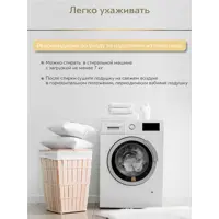 слайд 3