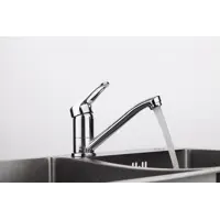 слайд 9
