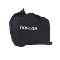 слайд 5