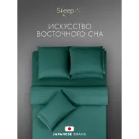 слайд 7