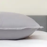 слайд 5