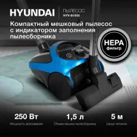 слайд 6