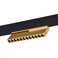 слайд 6