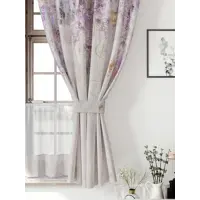 слайд 4