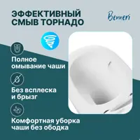 слайд 10