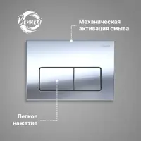 слайд 12