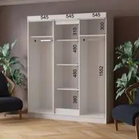 слайд 3