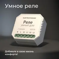 слайд 3