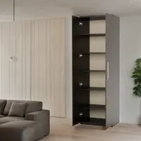 слайд 0