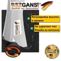 слайд 3