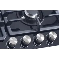 слайд 7