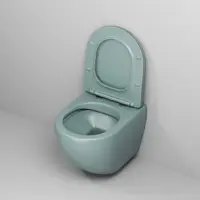 слайд 7