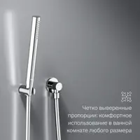 слайд 5
