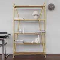 слайд 0