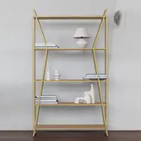 слайд 4