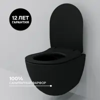 слайд 5