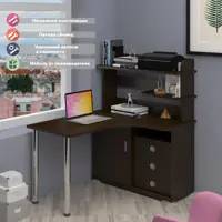 слайд 0