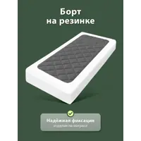 слайд 3