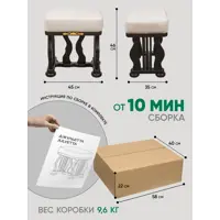 слайд 3