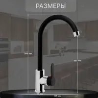слайд 9