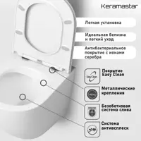 слайд 8