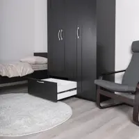 слайд 6