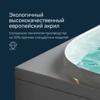 слайд 4