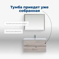 слайд 9
