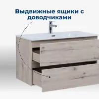 слайд 4