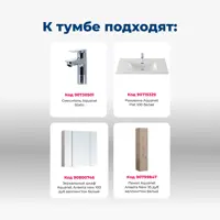 слайд 6