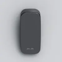 слайд 6