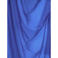 слайд 10