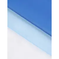 слайд 9