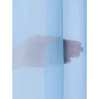 слайд 7