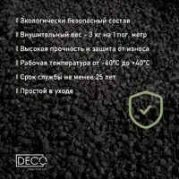 слайд 6