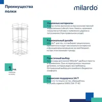 слайд 5