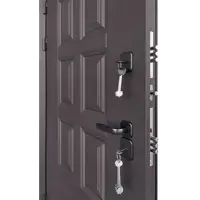 слайд 4