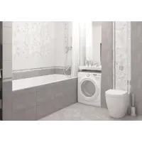 слайд 0