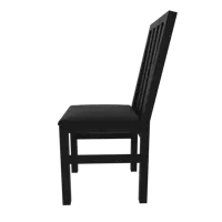 слайд 6