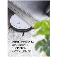 слайд 15