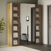 слайд 6