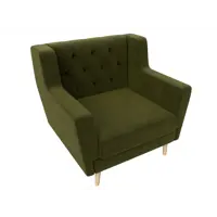 слайд 5