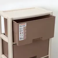 слайд 6