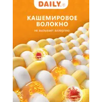 слайд 6