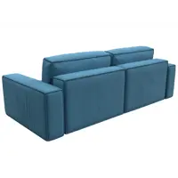 слайд 4